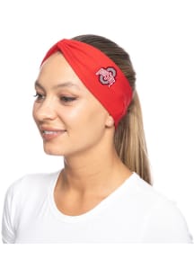 Ohio State Buckeyes Cinch Womens Headband