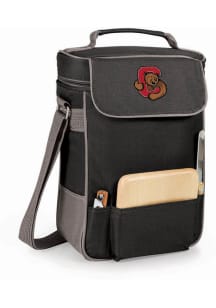 Cornell Big Red Duet Insulated Wine Tote Cooler