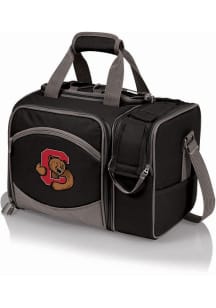 Cornell Big Red Malibu Picnic Cooler