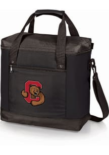Cornell Big Red Montero Tote Bag Cooler