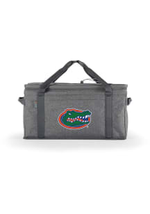 Florida Gators 64 Can Collapsible Cooler