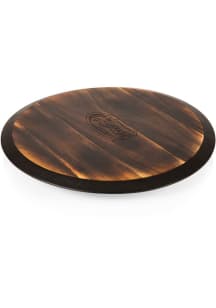 Florida Gators Lazy Susan Serving Tray
