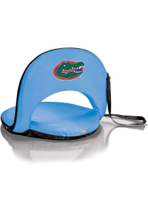 Florida Gators Oniva Reclining Stadium Seat