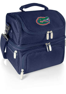 Florida Gators Navy Blue Pranzo Insulated Tote