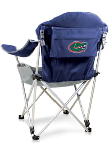 Florida Gators Reclining Folding Chair