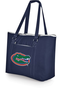 Florida Gators Colored Tahoe XL Cooler Cooler