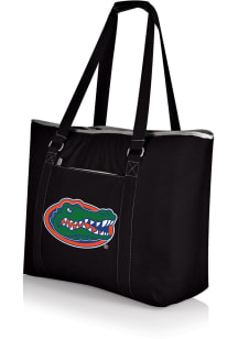 Florida Gators Tahoe XL Cooler Cooler