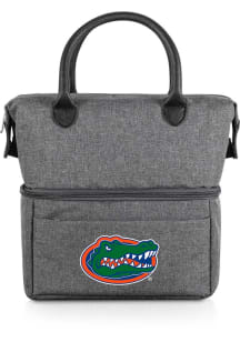 Florida Gators Grey Urban Two Tiered Tote