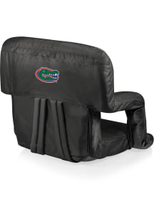 Florida Gators Ventura Reclining Stadium Seat