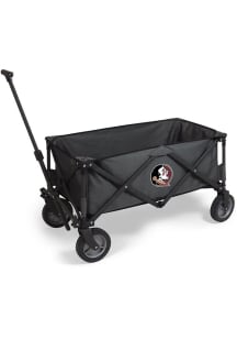 Florida State Seminoles Adventure Wagon Other Tailgate
