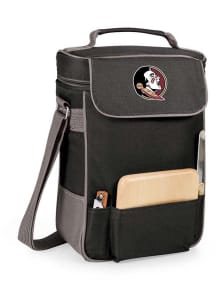 Florida State Seminoles Duet Insulated Wine Tote Cooler
