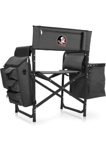 Florida State Seminoles Fusion Deluxe Chair