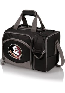 Florida State Seminoles Malibu Picnic Cooler