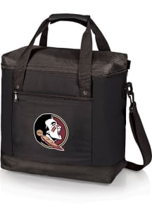 Florida State Seminoles Montero Tote Bag Cooler