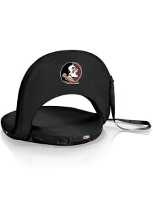Florida State Seminoles Oniva Reclining Stadium Seat