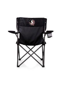 Florida State Seminoles PTZ Camp Folding Chair