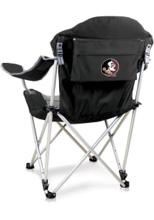 Florida State Seminoles Reclining Folding Chair