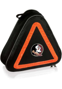 Florida State Seminoles Roadside Emergency Kit Interior Car Accessory