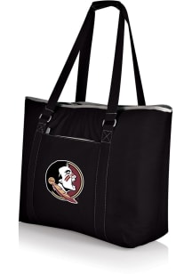 Florida State Seminoles Tahoe XL Cooler Cooler