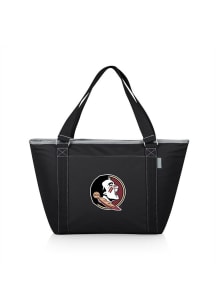 Florida State Seminoles Topanga Bag Cooler
