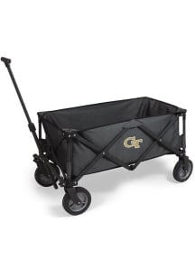 GA Tech Yellow Jackets Adventure Wagon Other Tailgate