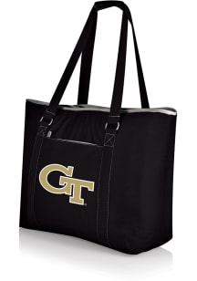 GA Tech Yellow Jackets Tahoe XL Cooler Cooler