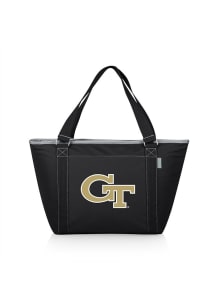 GA Tech Yellow Jackets Topanga Bag Cooler