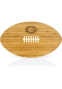Georgia Bulldogs Kickoff XL Cutting Board