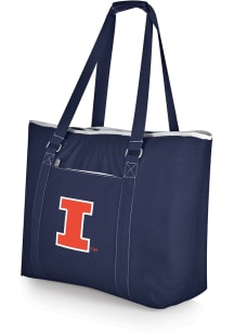 Illinois Fighting Illini Colored Tahoe XL Cooler Cooler