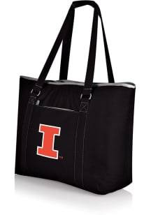 Illinois Fighting Illini Tahoe XL Cooler Cooler
