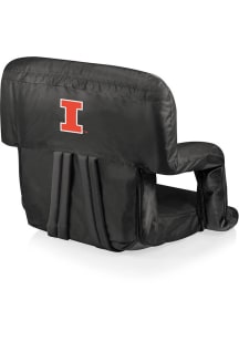 Illinois Fighting Illini Ventura Reclining Stadium Seat