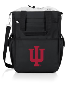 Indiana Hoosiers Activo Tote Cooler