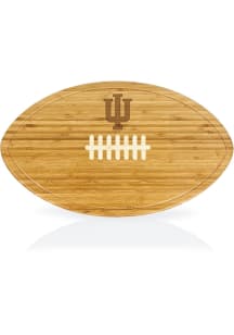 Indiana Hoosiers Kickoff XL Cutting Board