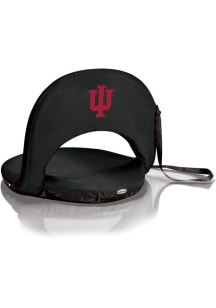 Indiana Hoosiers Oniva Reclining Stadium Seat