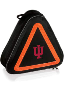 Indiana Hoosiers Roadside Emergency Kit Interior Car Accessory
