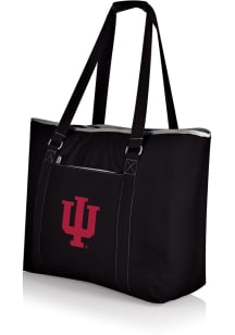 Indiana Hoosiers Tahoe XL Cooler Cooler