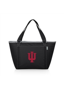 Indiana Hoosiers Topanga Bag Cooler