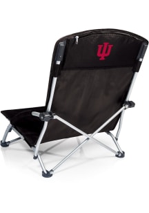 Indiana Hoosiers Tranquility Beach Folding Chair