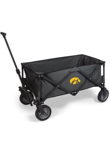 Iowa Hawkeyes Adventure Wagon Other Tailgate