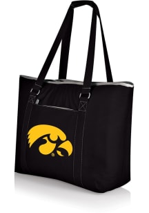 Iowa Hawkeyes Tahoe XL Cooler Cooler