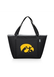 Iowa Hawkeyes Topanga Bag Cooler