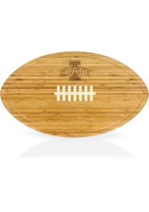 Iowa State Cyclones Kickoff XL Cutting Board
