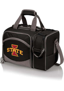 Iowa State Cyclones Malibu Picnic Cooler