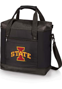 Iowa State Cyclones Montero Tote Bag Cooler
