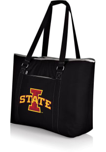 Iowa State Cyclones Tahoe XL Cooler Cooler