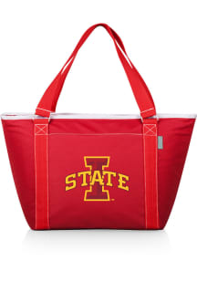 Iowa State Cyclones Topanga Bag Cooler