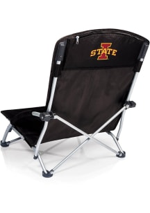 Iowa State Cyclones Tranquility Beach Folding Chair