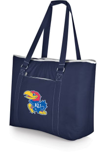 Kansas Jayhawks Tahoe XL Cooler Cooler