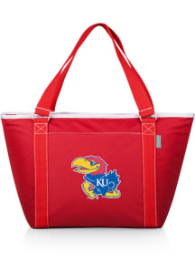 Kansas Jayhawks Topanga Bag Cooler