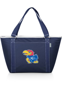Kansas Jayhawks Topanga Bag Cooler